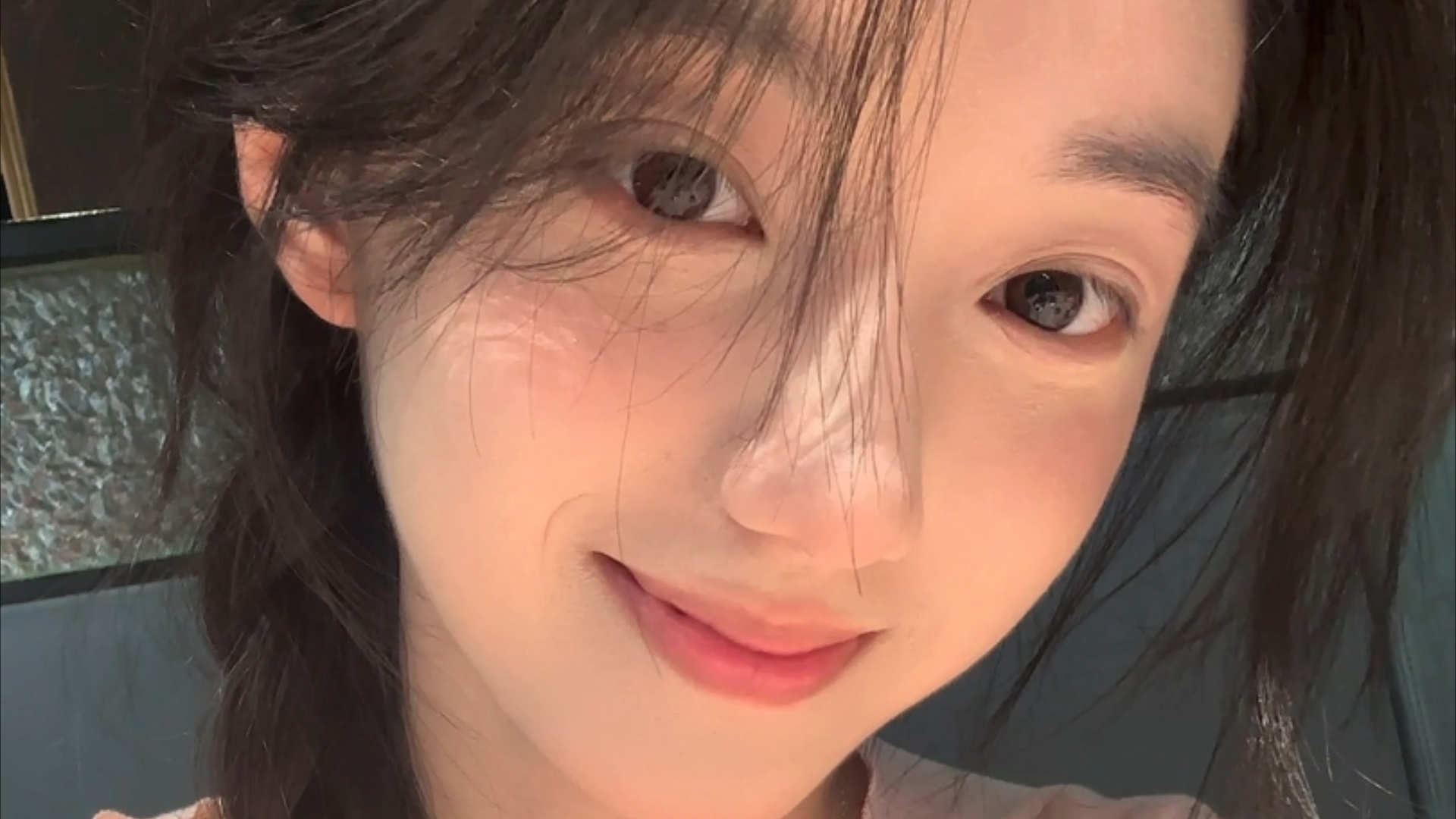 欧美伦理三级一区-亚洲婷婷中文字幕-久久精品免视国产-权臣电影在线观看高清完整版-亚洲大尺度在线观看视频-亚洲乱码高清午夜理论电影-国产精品无码久久综合网-精品国产亚洲av高清日韩专区|截至今年6月中国国内发明专利有效量达501万件