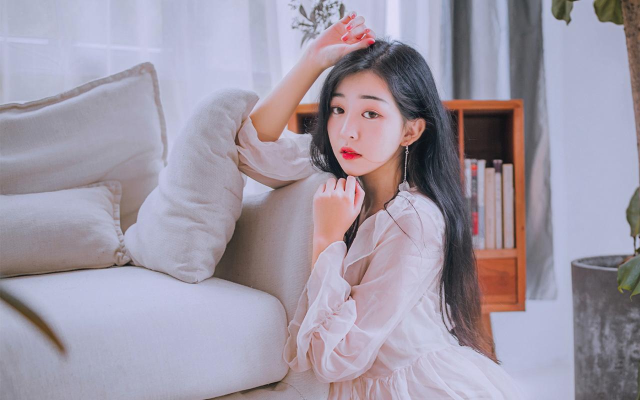 跑出共赢加速度（观象台）